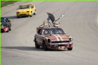 671 - NHMS 24 Hours of LeMons.jpg